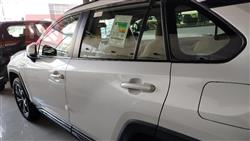 تويوتا راف 4